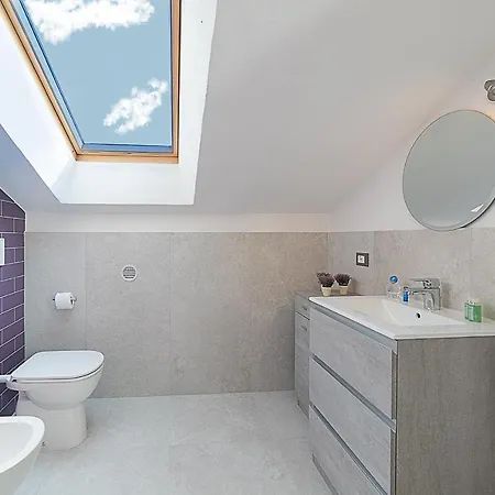 Διαμέρισμα Casa Viola - Regarda Travel