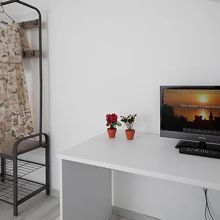 Casa Viola - Regarda Travel * Λατζίζε